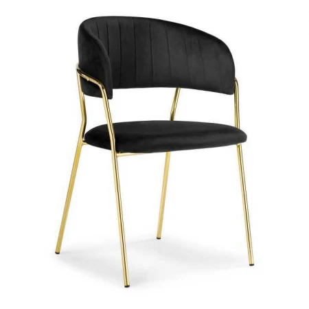 Кухонный стул Woodville Kamelia 15319