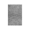 Кухонный стул Woodville Klint 15298 Кухонный стул Woodville Klint 15298
