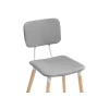 Кухонный стул Woodville Klint 15298 Кухонный стул Woodville Klint 15298