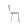 Кухонный стул Woodville Klint 15298 Кухонный стул Woodville Klint 15298