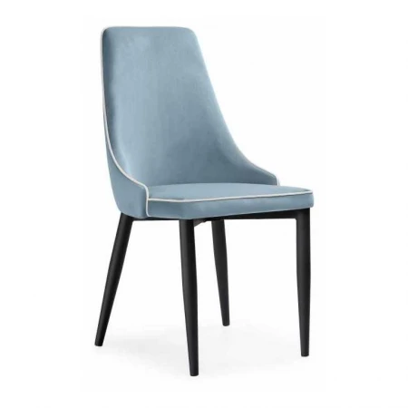 Кухонный стул Woodville Kora 1 15080