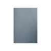 Кухонный стул Woodville Kora 1 15273 Кухонный стул Woodville Kora 1 15273