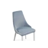 Кухонный стул Woodville Kora 1 15273 Кухонный стул Woodville Kora 1 15273