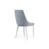 Кухонный стул Woodville Kora 1 15273 Кухонный стул Woodville Kora 1 15273