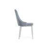 Кухонный стул Woodville Kora 1 15273 Кухонный стул Woodville Kora 1 15273
