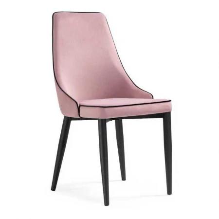 Кухонный стул Woodville Kora 1 15274