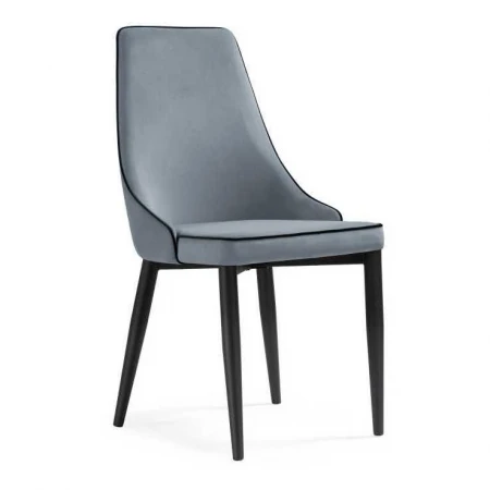 Кухонный стул Woodville Kora 1 15275