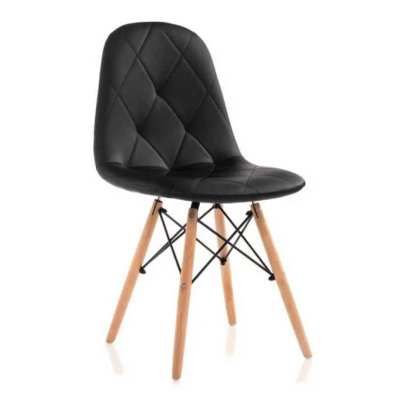 Кухонный стул Woodville Kvadro 1 15366