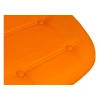 Кухонный стул Woodville Kvadro 11732