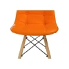 Кухонный стул Woodville Kvadro 11732
