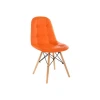 Кухонный стул Woodville Kvadro 11732