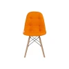 Кухонный стул Woodville Kvadro 11732