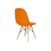 Кухонный стул Woodville Kvadro 11732