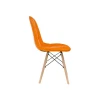 Кухонный стул Woodville Kvadro 11732