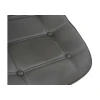 Кухонный стул Woodville Kvadro 11733