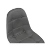 Кухонный стул Woodville Kvadro 11733