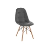 Кухонный стул Woodville Kvadro 11733