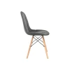 Кухонный стул Woodville Kvadro 11733