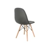 Кухонный стул Woodville Kvadro 11733