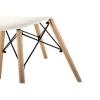 Кухонный стул Woodville Kvadro 11823