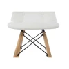Кухонный стул Woodville Kvadro 11823