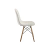 Кухонный стул Woodville Kvadro 11823