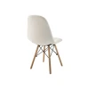 Кухонный стул Woodville Kvadro 11823