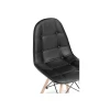 Кухонный стул Woodville Kvadro 15011