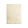 Кухонный стул Woodville Lamniel 459662 Кухонный стул Woodville Lamniel 459662