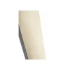 Кухонный стул Woodville Lamniel 459662 Кухонный стул Woodville Lamniel 459662