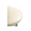 Кухонный стул Woodville Lamniel 459662 Кухонный стул Woodville Lamniel 459662
