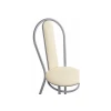 Кухонный стул Woodville Lamniel 459662 Кухонный стул Woodville Lamniel 459662