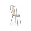 Кухонный стул Woodville Lamniel 459662 Кухонный стул Woodville Lamniel 459662