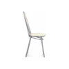 Кухонный стул Woodville Lamniel 459662 Кухонный стул Woodville Lamniel 459662