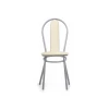 Кухонный стул Woodville Lamniel 459662 Кухонный стул Woodville Lamniel 459662