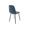 Кухонный стул Woodville Lilu 11347