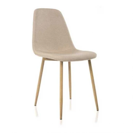 Кухонный стул Woodville Lilu 11348