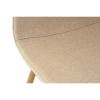 Кухонный стул Woodville Lilu 11348