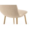 Кухонный стул Woodville Lilu 11348
