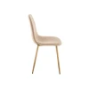 Кухонный стул Woodville Lilu 11348