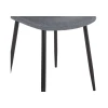 Кухонный стул Woodville Lilu 11658