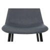 Кухонный стул Woodville Lilu 11658