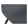 Кухонный стул Woodville Lilu 11658