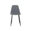 Кухонный стул Woodville Lilu 11658