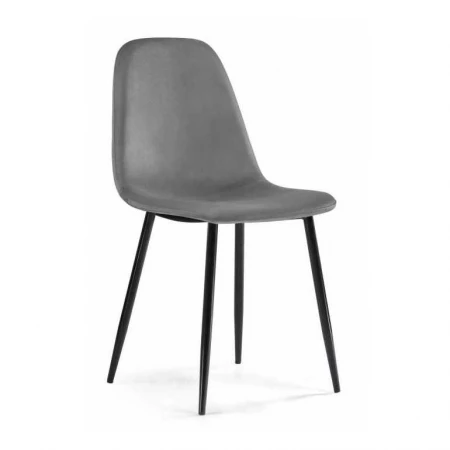 Кухонный стул Woodville Lilu 15120