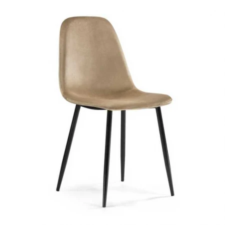 Кухонный стул Woodville Lilu 15121