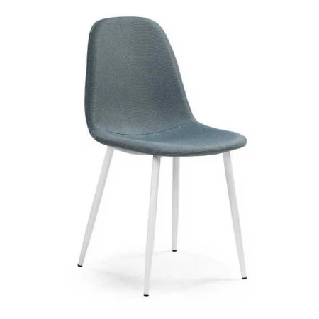 Кухонный стул Woodville Lilu 15266