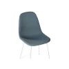 Кухонный стул Woodville Lilu 15266