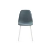 Кухонный стул Woodville Lilu 15266