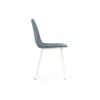 Кухонный стул Woodville Lilu 15266